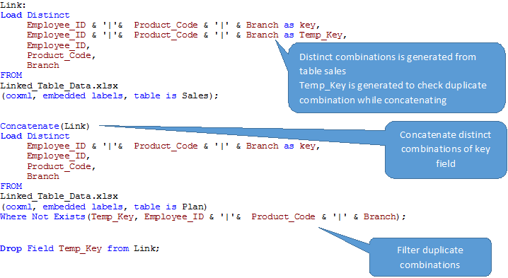 qlikview_link_table_scripts2-7435361