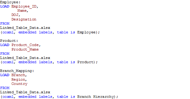 qlikview_link_table_scripts3-2512155