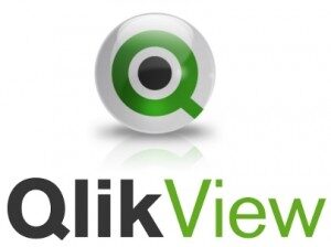 qlikview-300x224-9289617