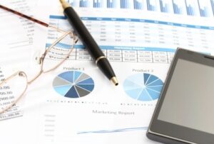 que_es_y_como_se_crea_empresa_data_ready-9193072-jpgkeepprotocol-2084233-jpeg