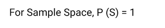 screenshot-from-2021-03-05-11-18-19-e1614923852994-2368642