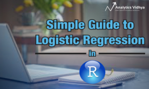 simple-guide-to-logistic-regression-in-r-4568583-7194507-png