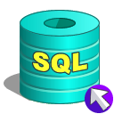 sql_database_shortcut_icon-5319555