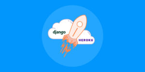 step-by-step-guide-for-deploying-a-django-application-using-heroku-for-free-1-5004159-7189294-jpg