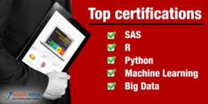 top-certifications-1006158-5786085-jpg