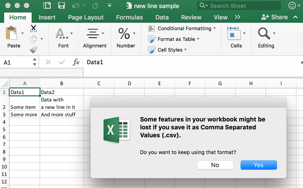 Can You Save A Csv File In Excel BEST GAMES WALKTHROUGH