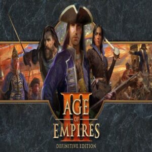 age-of-empire-3-1-6739540-8296633-jpg