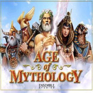 age-of-mythology-the-titans-3-7688493-3309114-jpg