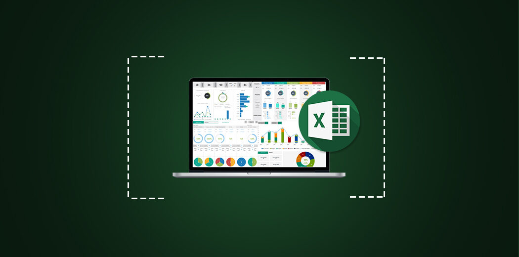 amazing-dashboard-templates-for-excel-6045793