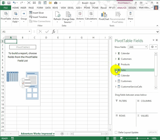 analyze-in-excel_thumb-2065007