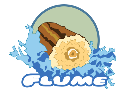 apache-flume-7540138