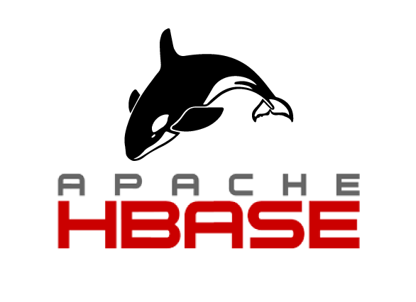 apache-hbase-2798645