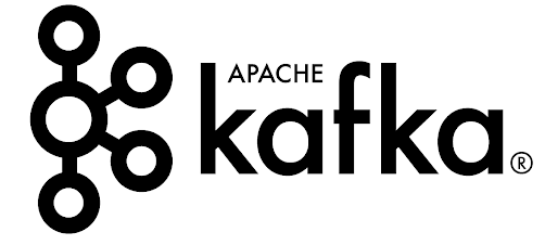 apache-kafka-4289029