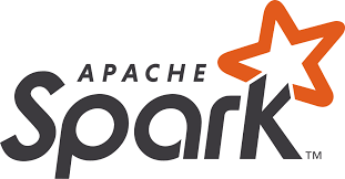 apache-spark-3617551