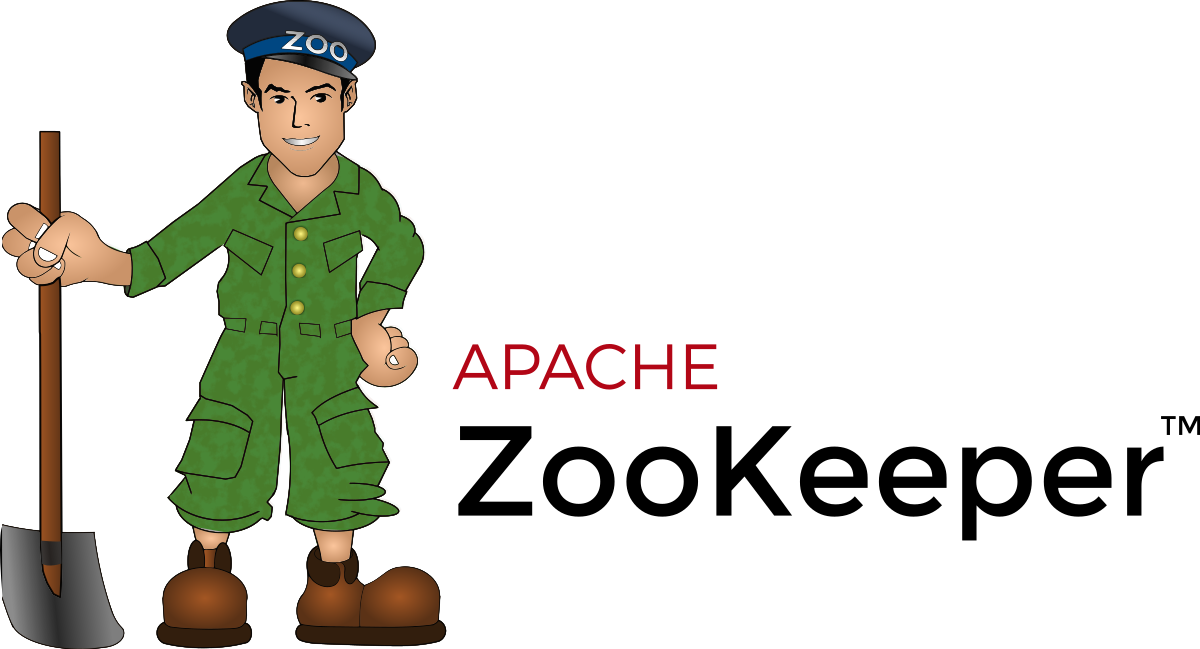 apache-zookeeper-2590938