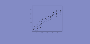 assumption-of-linear-regression-8294351-3640498-png