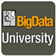 big-data-university-5644903-6128818-png