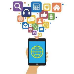 big_data_internet_de_las_cosas-2254688-jpgkeepprotocol-8906945-jpeg