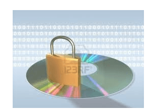 captura_de_pantalla_2013-03-26_a_las_13-43-36-9406310-pngkeepprotocol-3322046-png