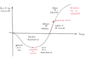 captura_de_pantalla_2013-04-30_a_las_18-35-10-8722799-pngkeepprotocol-5558836-png