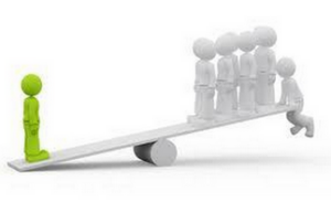 captura_de_pantalla_2014-01-16_a_las_16-29-09-1721183-pngkeepprotocol-5875508-png