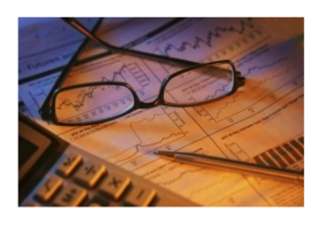 captura_de_pantalla_2014-03-24_a_las_16-14-34-7171843-pngkeepprotocol-8001387-png