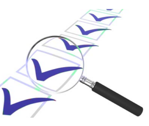 captura_de_pantalla_2014-03-24_a_las_16-14-59-8756921-pngkeepprotocol-4573833-png