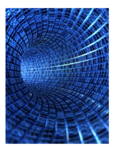 captura_de_pantalla_2014-03-24_a_las_16-15-48-4634146-pngkeepprotocol-9350579-png