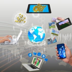 cara_humana__del_big_data-4187140-jpgkeepprotocol-4956558-jpeg