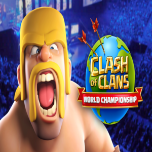 clash-of-clans-1-9818545-1680981-png