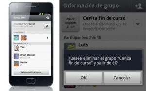 como-recuperar-grupos-de-whatsapp-1072321-8425303-jpg