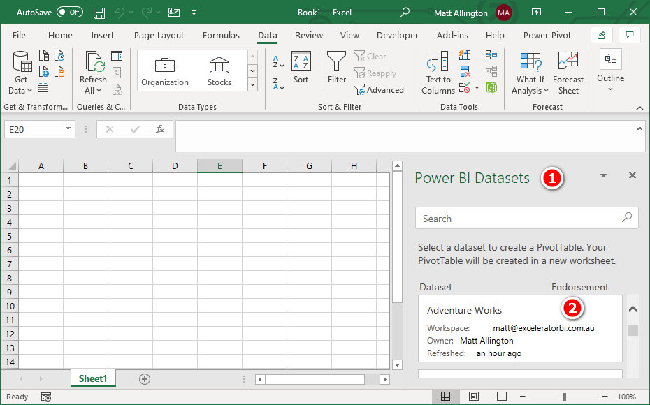 connect-from-excel-to-pbi-dataset-6642399
