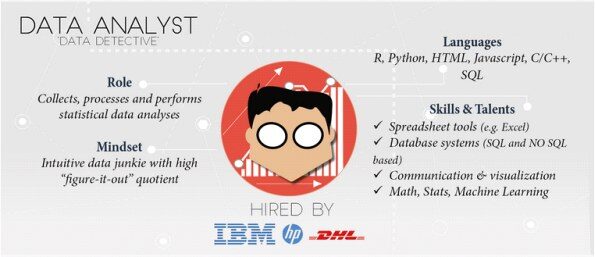 data-analyst-infographic-3905618