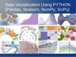 visualizações de dados-usando-python-1-638-300x225-8865563