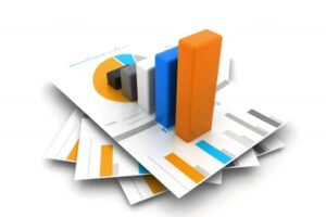 data_warehouse_primer_paso_solucion_bi-7802108-jpgkeepprotocol-8588355-jpeg