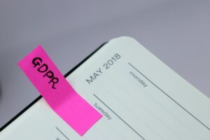 datos-personales-lopd-2313621-jpgkeepprotocol-6528696-jpeg