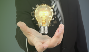 destacada-2-2184733-pngkeepprotocol-7441528-png