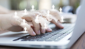 destacada-2294213-jpgkeepprotocol-3128876-jpeg