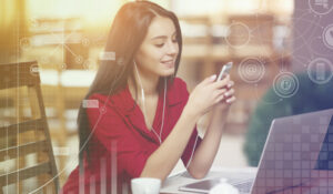 destacada-cx-experiencia-total-3205887-jpgkeepprotocol-2213151-jpeg