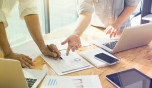 destacada-datos-informacion-y-big-data-9264600-jpgkeepprotocol-8249342-jpeg