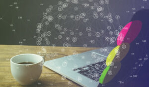 destacada-en-la-nube-pero-ahora-cloud-distribuido-7759748-jpgkeepprotocol-8587645-jpeg