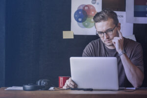 destacada-aislamiento-social-4849648-jpgkeepprotocol-9362096-jpeg