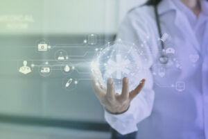 destacada-big-data-en-salud-5741683-jpgkeepprotocol-7187948-jpeg