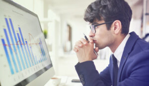 destacada-claves-de-una-empresa-data-driven-1397343-jpgkeepprotocol-9282116-jpeg