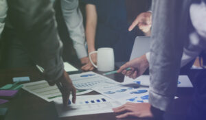 destacada-estrategia-de-datos-ti-alineado-7046850-jpgkeepprotocol-7648227-jpeg