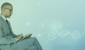 destacada-pwd-2004-6010158-pngkeepprotocol-7595281-png