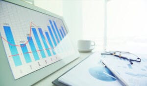 destacada-razones-para-tener-un-chief-data-officer-9621113-jpgkeepprotocol-4745959-jpeg