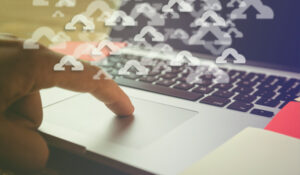 destacada-utilizar-la-nube-hibrida-en-la-empresa-6110510-jpgkeepprotocol-1766740-jpeg