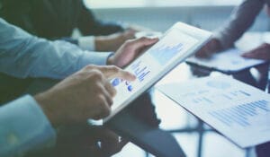 destacada-vision-360-3275678-jpgkeepprotocol-4951230-jpeg