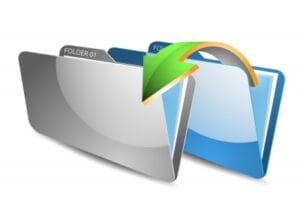 diagrama_de_migracion-7322888-jpgkeepprotocol-5158552-jpeg